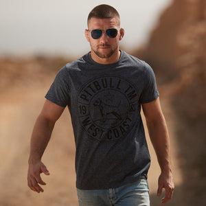 Sunglasses Triton