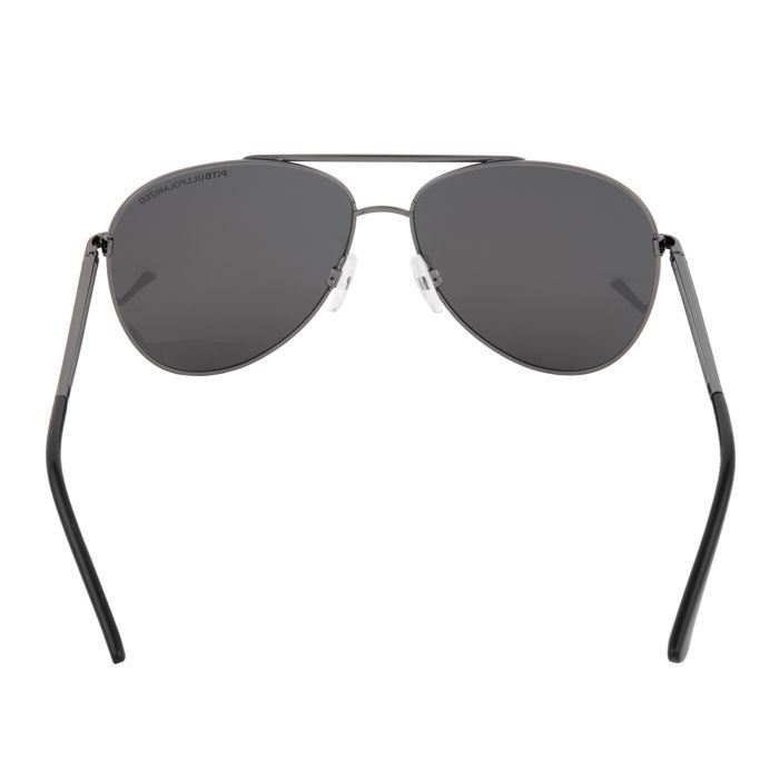 Sunglasses Triton