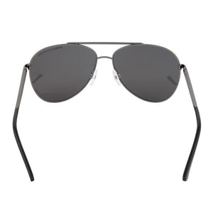 Sunglasses Triton