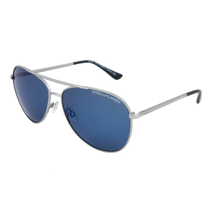 Sunglasses Triton
