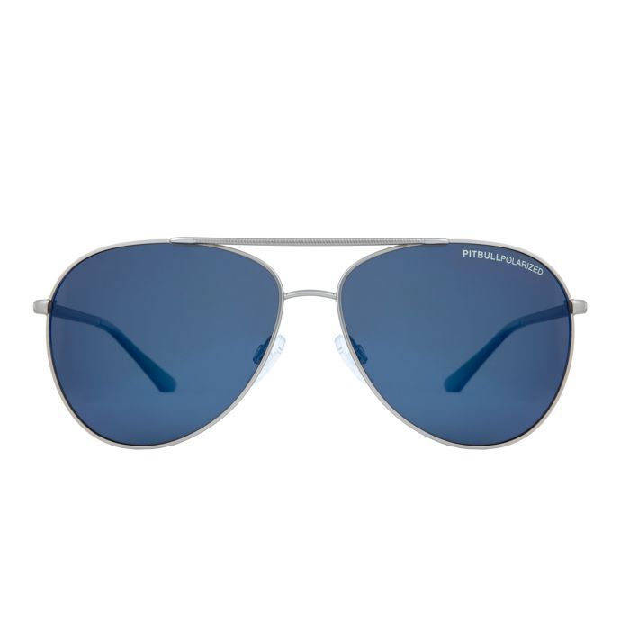 Sunglasses Triton