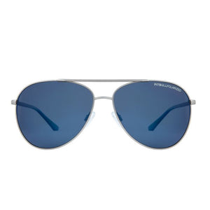 Sunglasses Triton