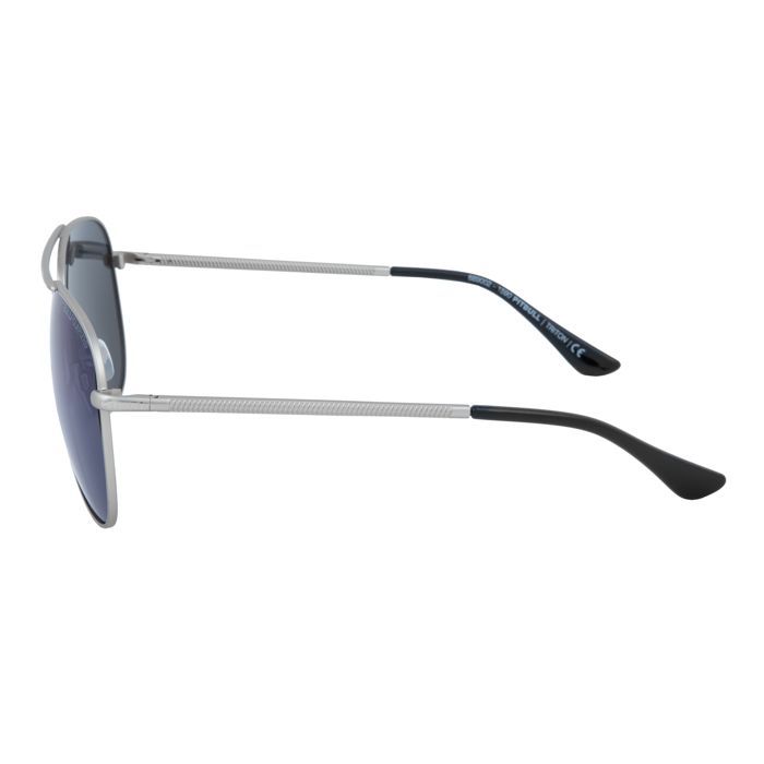 Sunglasses Triton