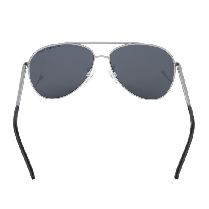 Sunglasses Triton