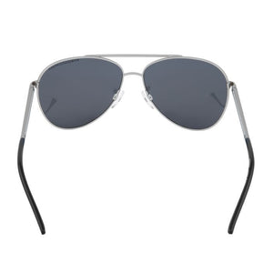 Sunglasses Triton