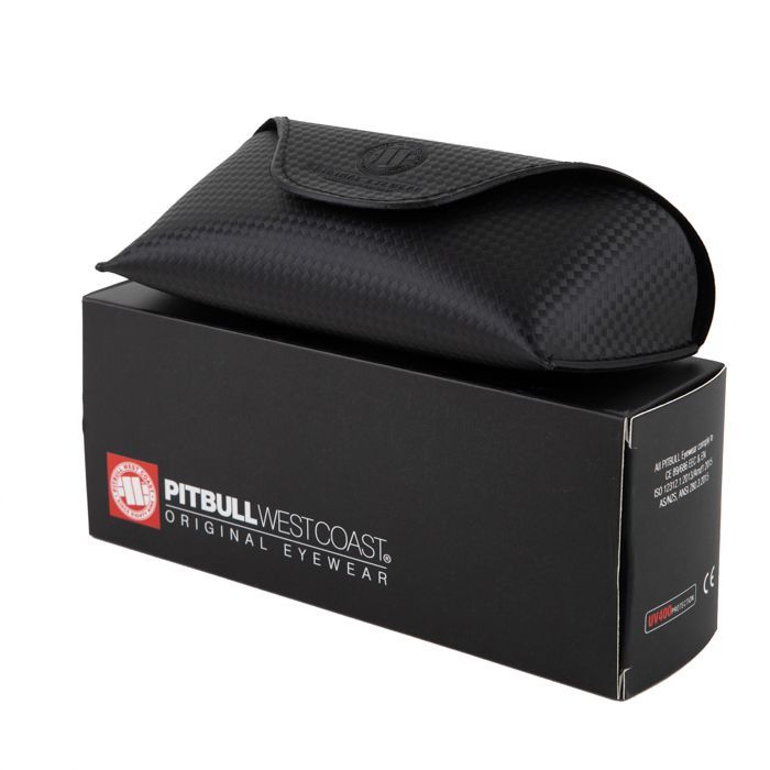 Sunglasses Triton