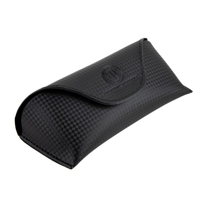 Sunglasses Triton