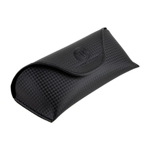 Sunglasses Triton