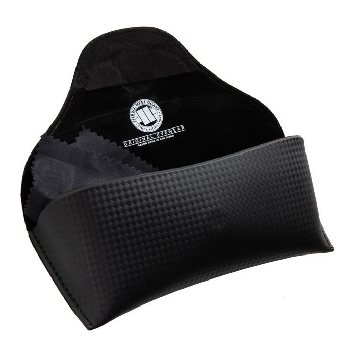 Sunglasses Triton
