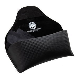 Sunglasses Triton
