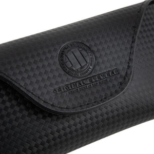 Sunglasses Triton