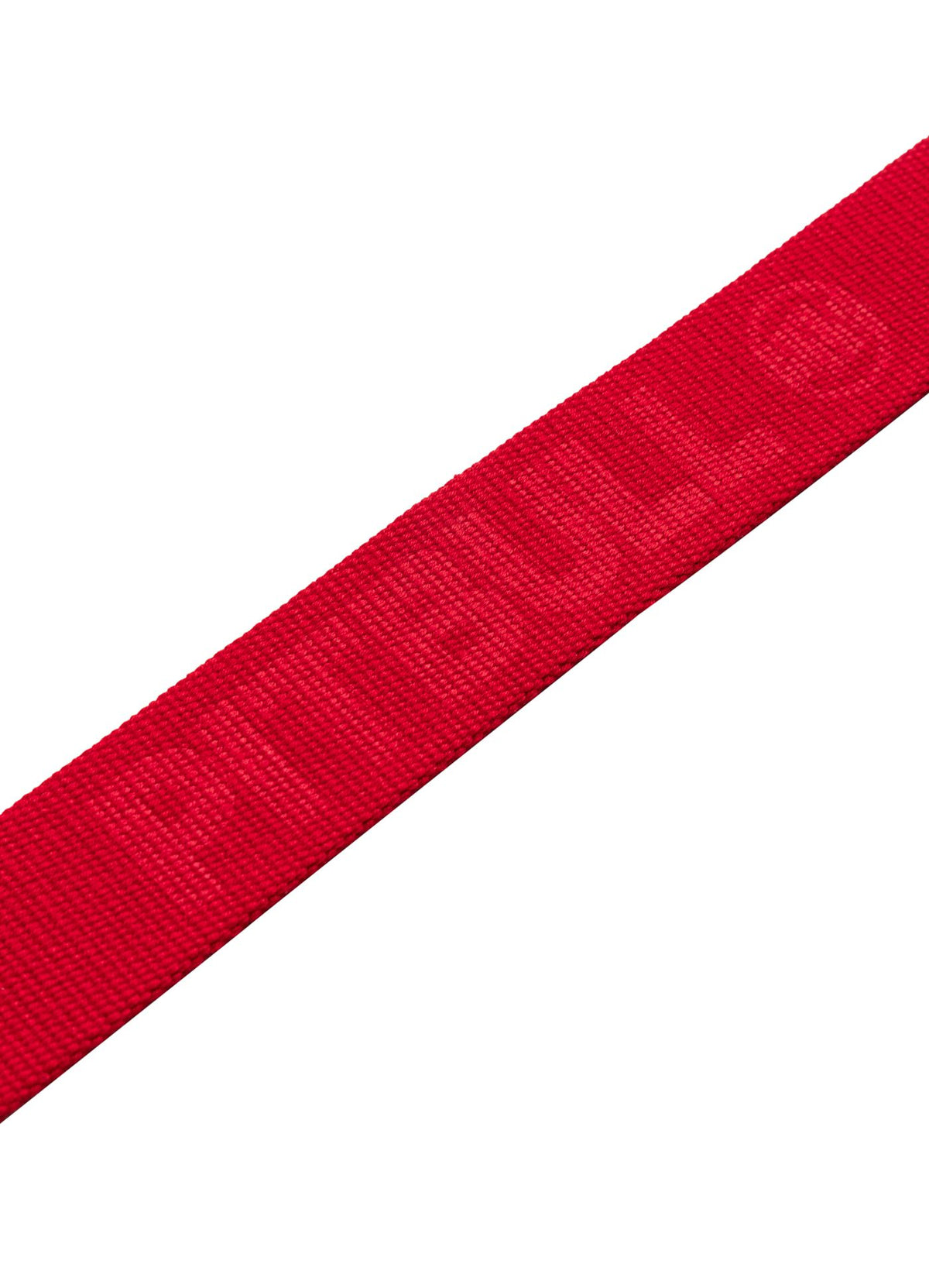 Webbing pojas Hilltop