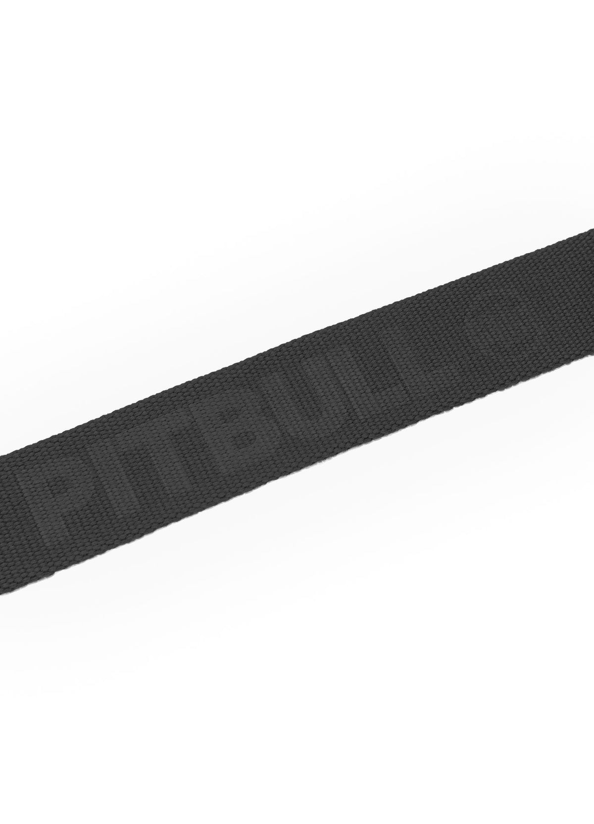 Webbing pojas Hilltop