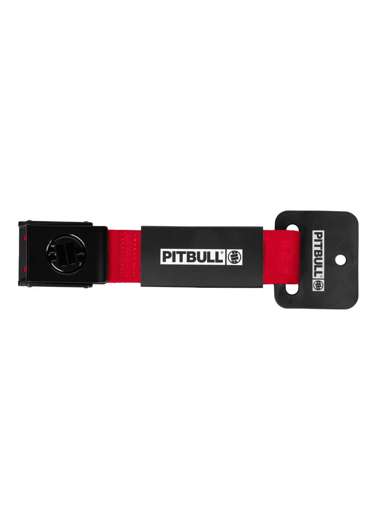 Webbing pojas Hilltop
