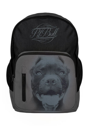 Backpack Pitbull IR