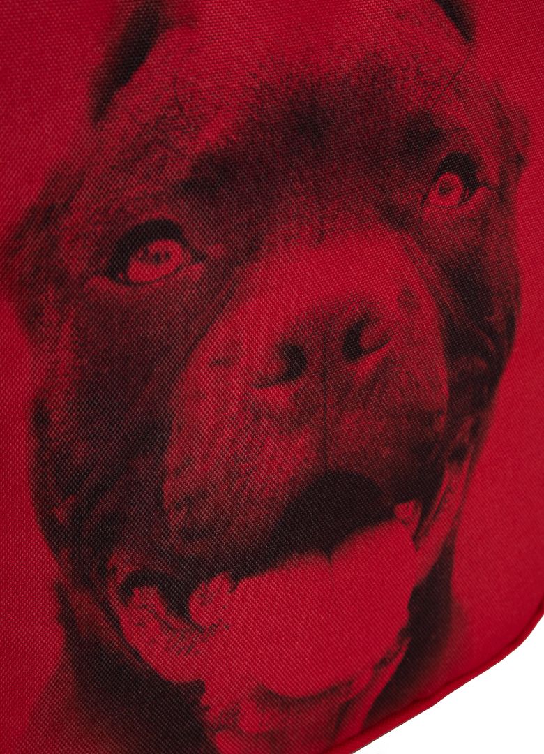 Ruksak Pitbull IR