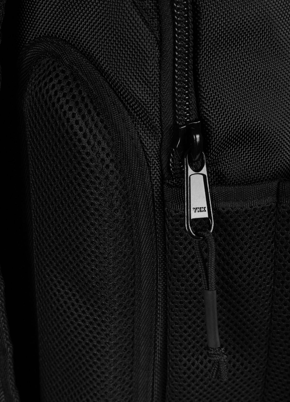 Sportski ruksak Airway Hilltop II