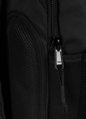 Sportski ruksak Airway Hilltop II