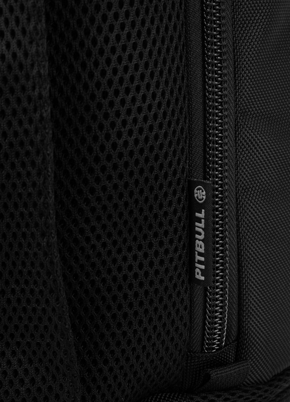 Sportski ruksak Airway Hilltop II