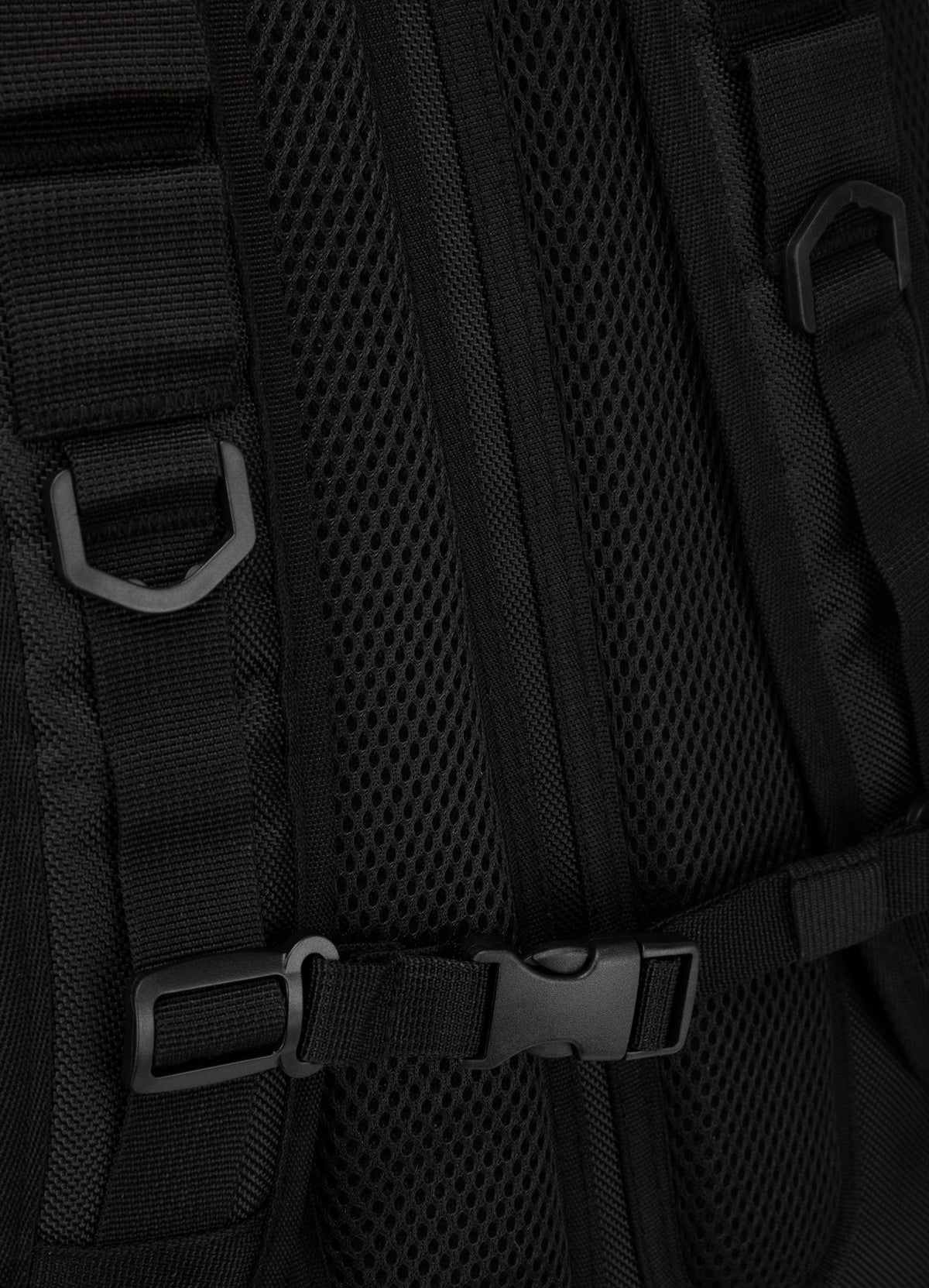 Sportski ruksak Airway Hilltop II