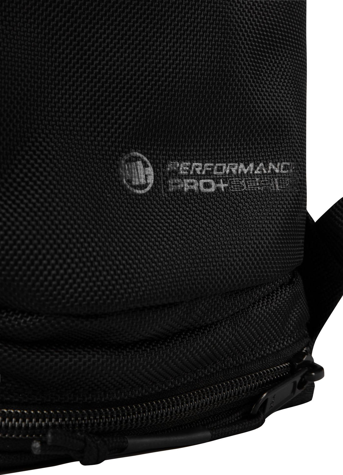 Sportski ruksak Airway Hilltop II
