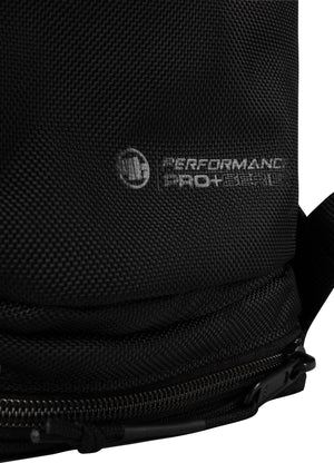 Sportski ruksak Airway Hilltop II