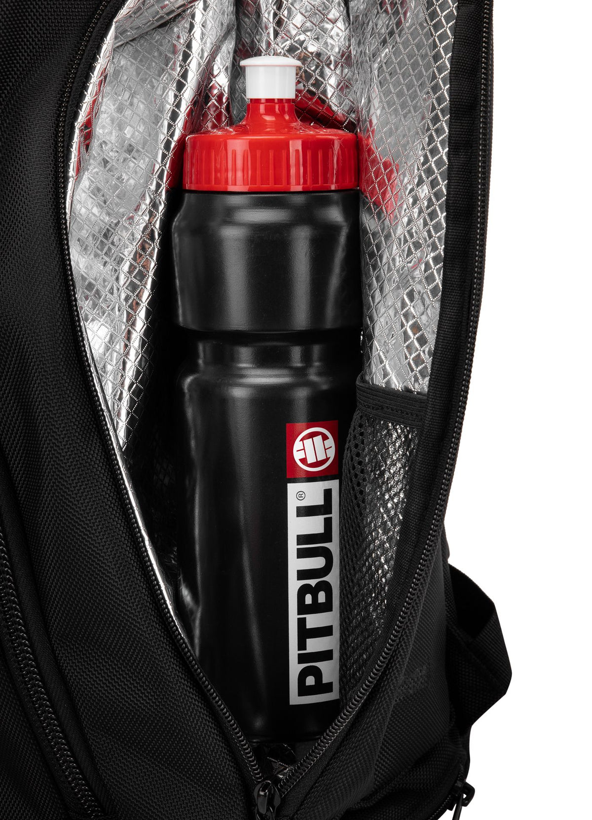Sportski ruksak Airway Hilltop II