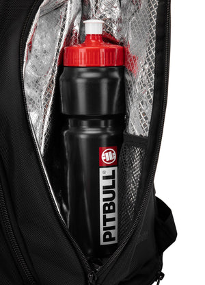 Sportski ruksak Airway Hilltop II