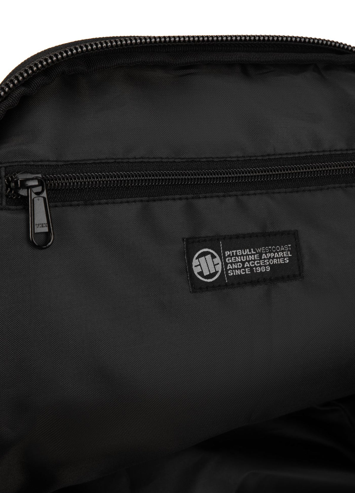 Sportski ruksak Airway Hilltop II