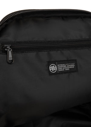 Sportski ruksak Airway Hilltop II