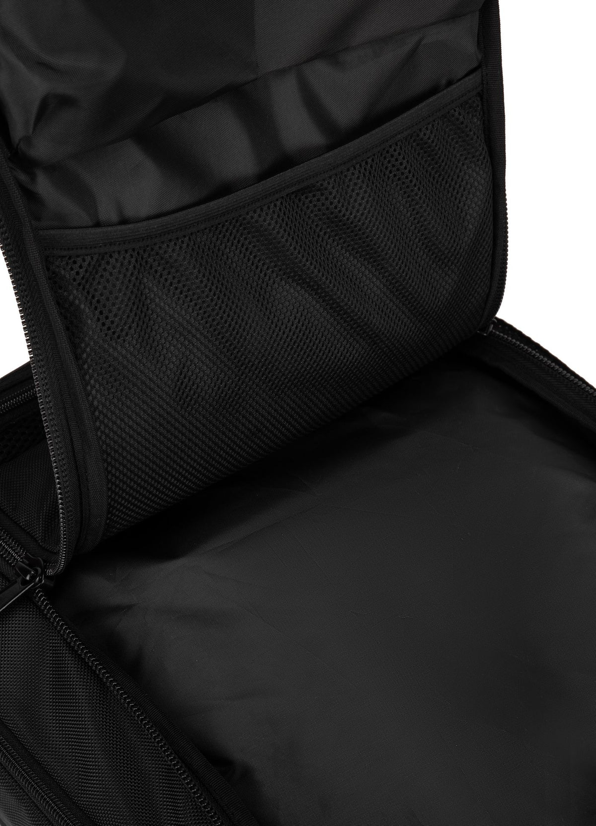 Sportski ruksak Airway Hilltop II