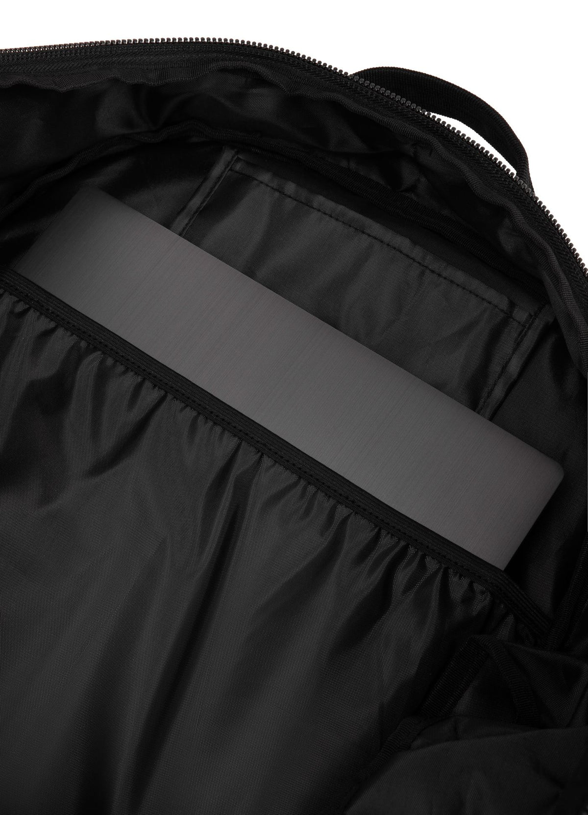 Sportski ruksak Airway Hilltop II