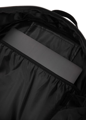 Sportski ruksak Airway Hilltop II
