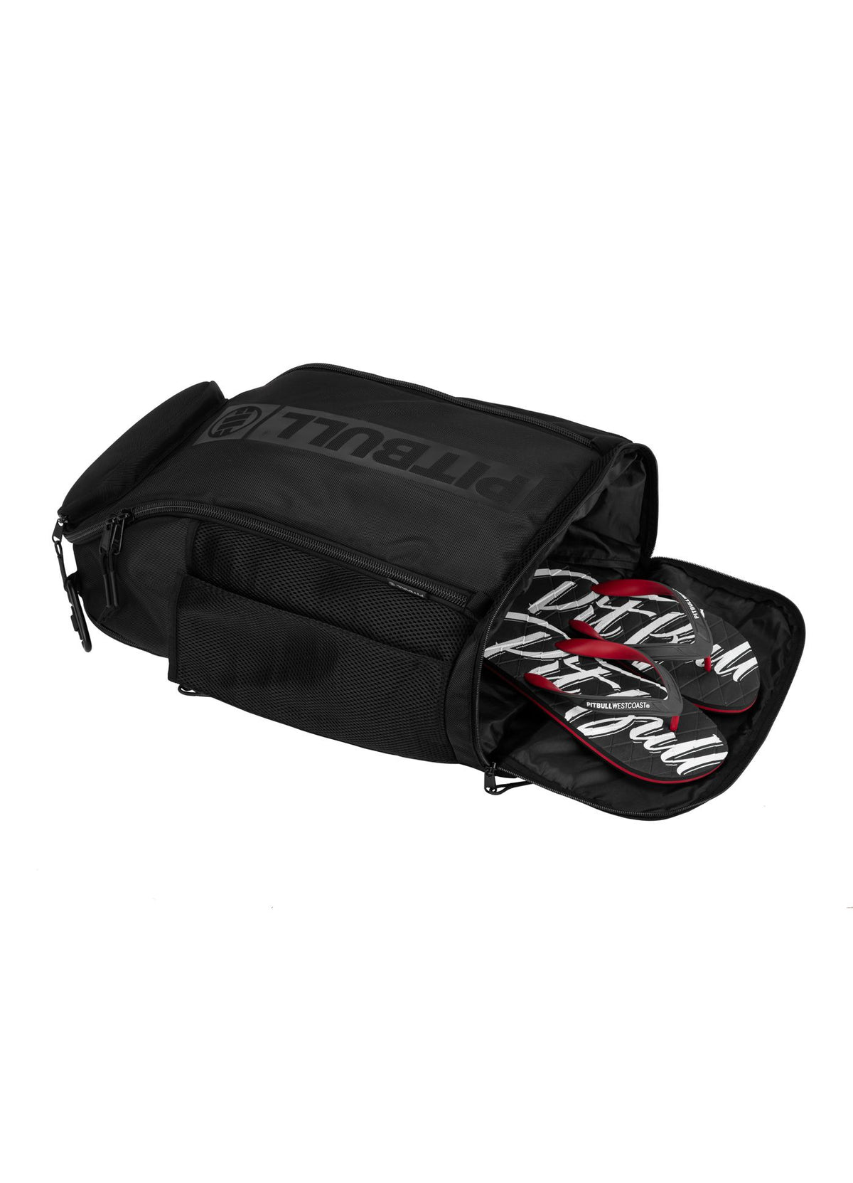 Sportski ruksak Airway Hilltop II