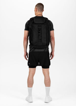 Sportski ruksak Airway Hilltop II
