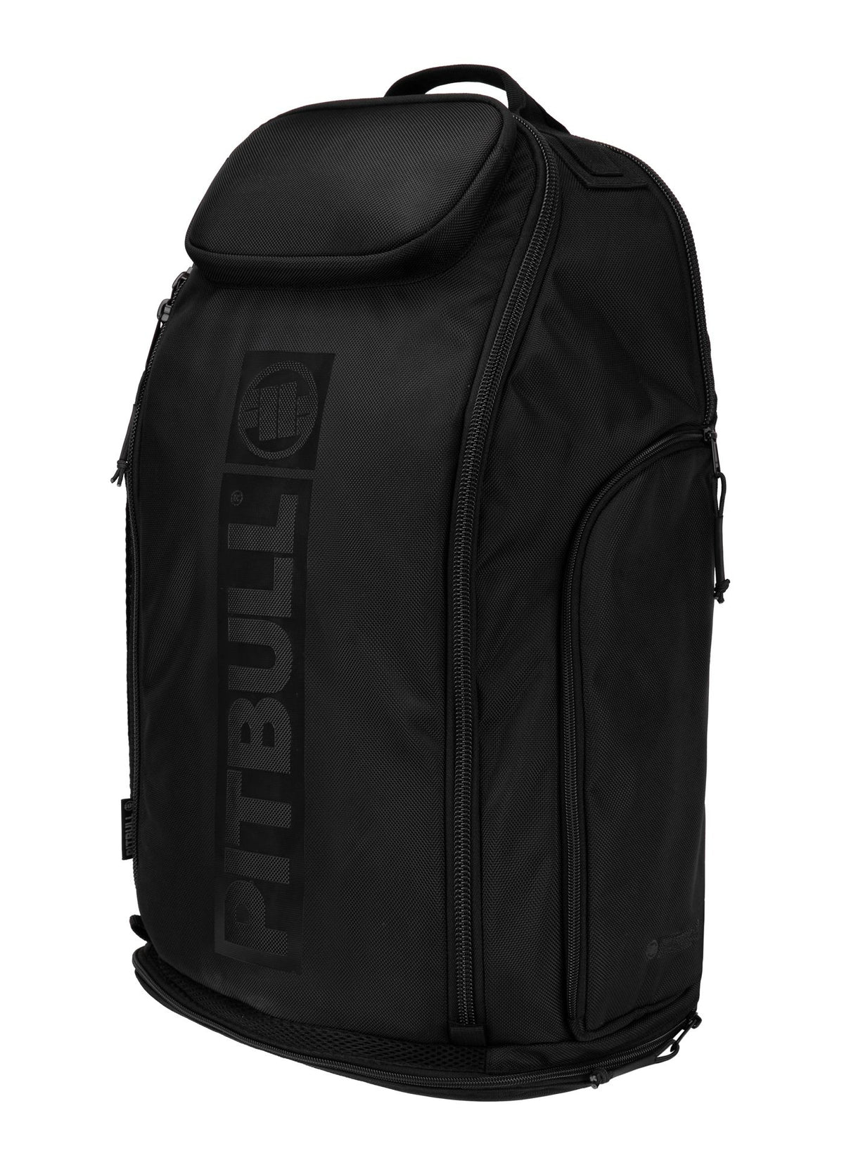 Sportski ruksak Airway Hilltop II