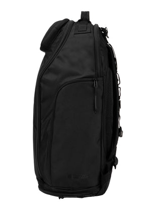 Sportski ruksak Airway Hilltop II