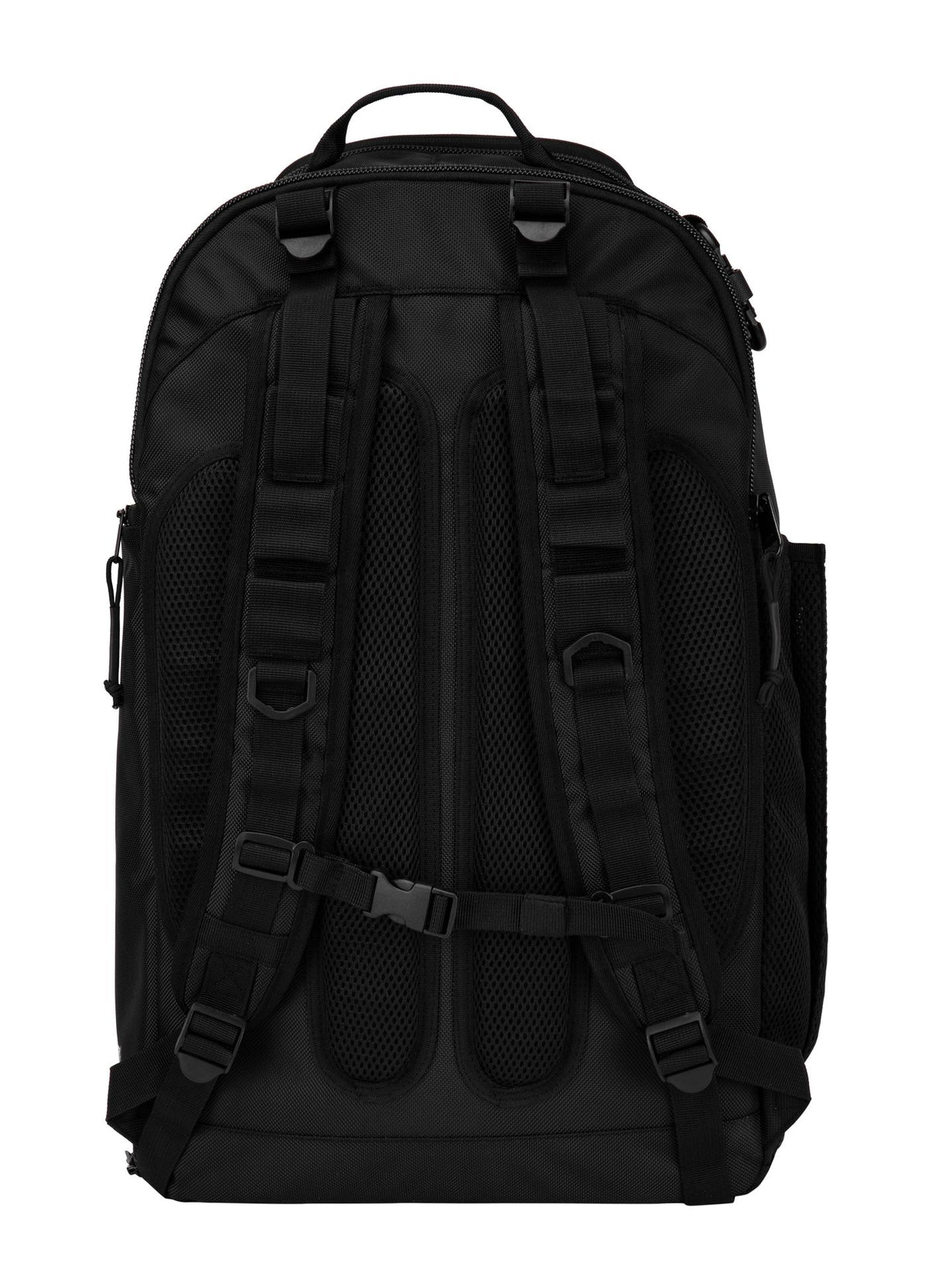 Sportski ruksak Airway Hilltop II