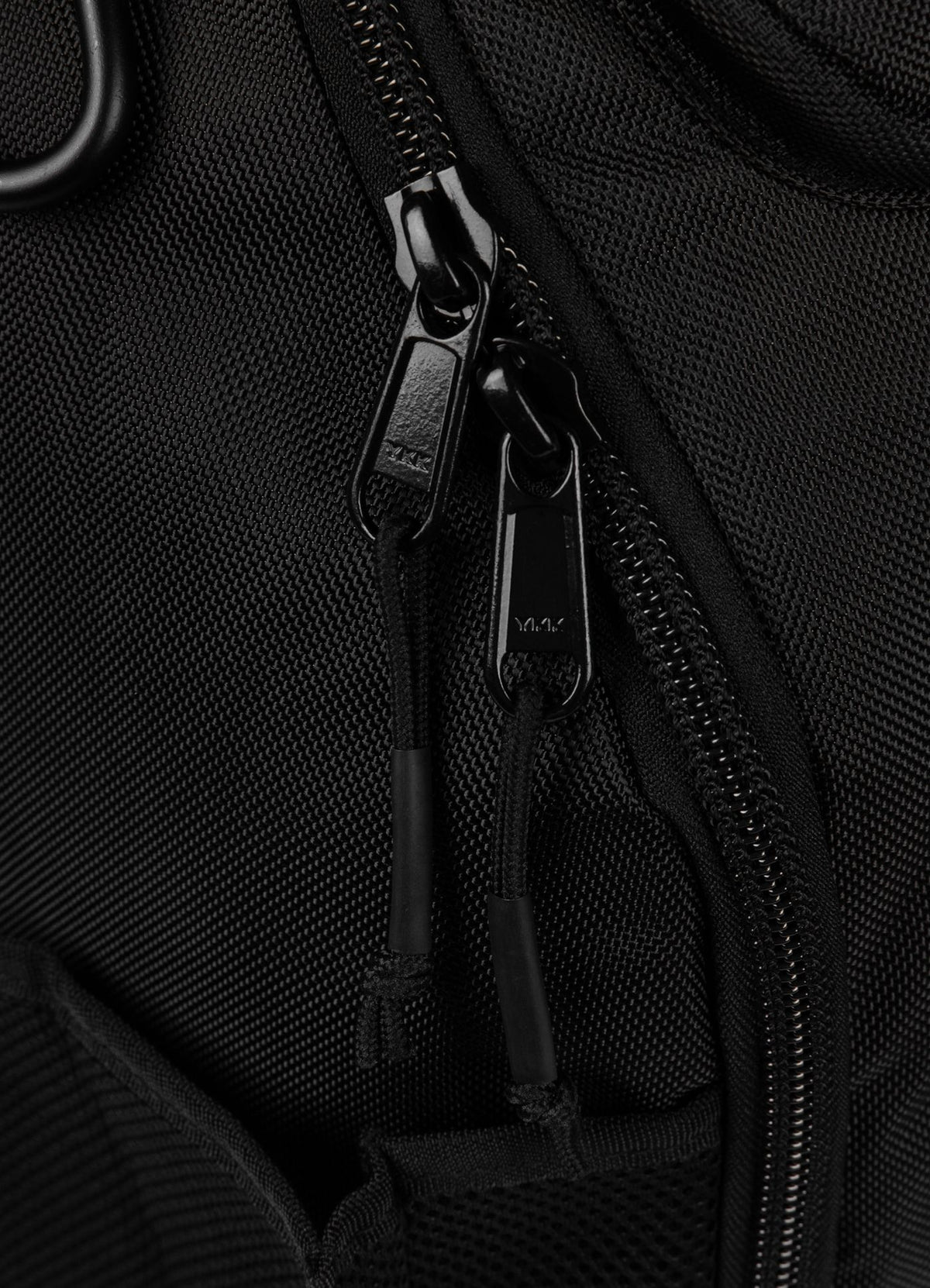 Sportski ruksak Airway Hilltop II