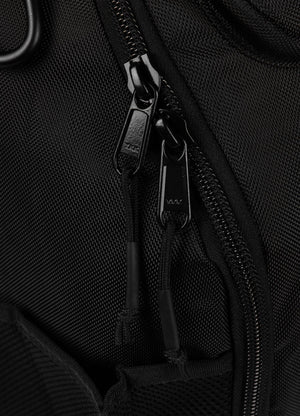 Sportski ruksak Airway Hilltop II