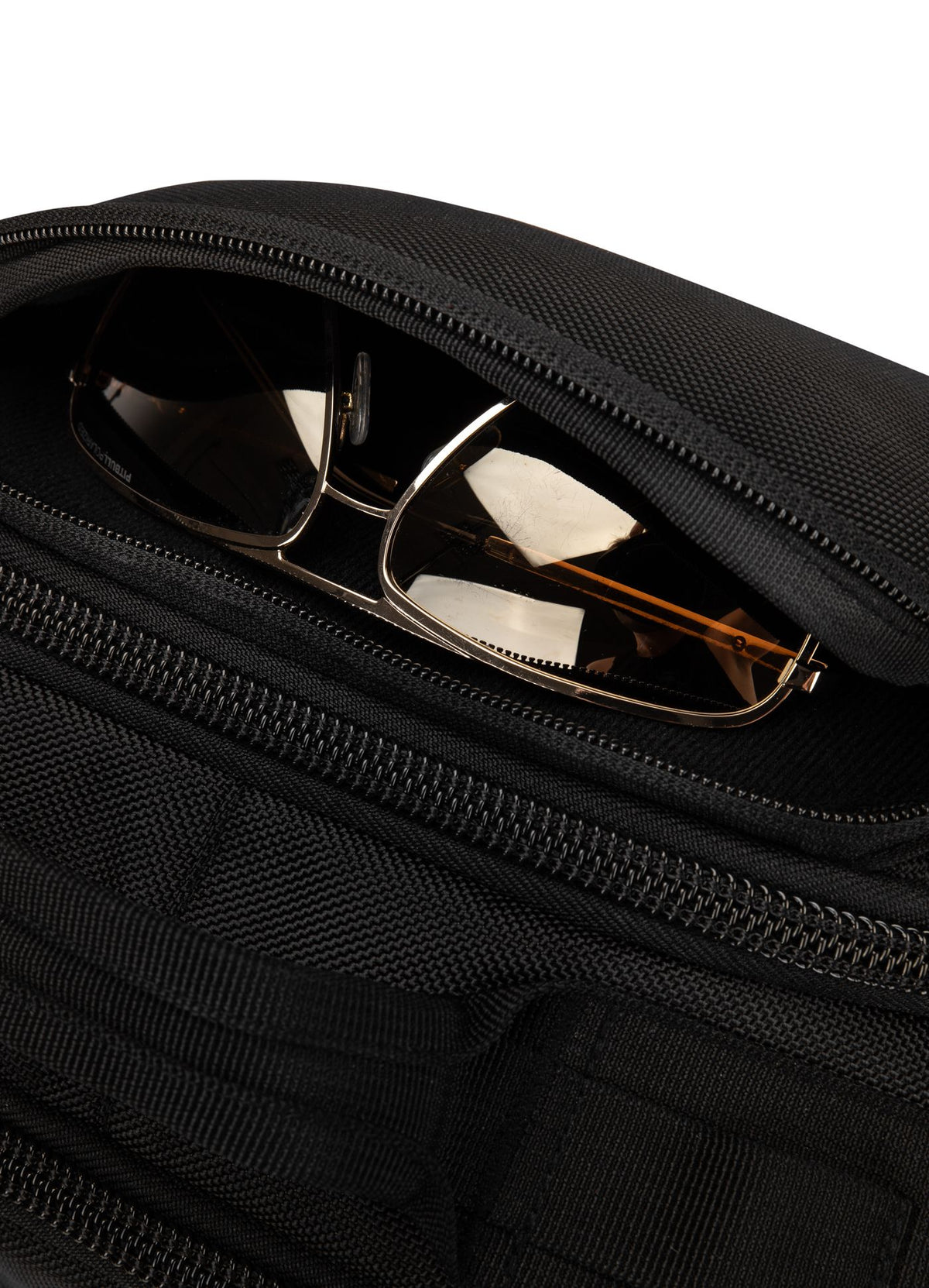 Sportski ruksak Airway Hilltop II