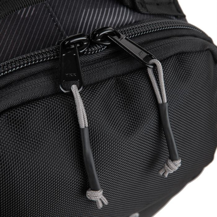 Backpack Airway