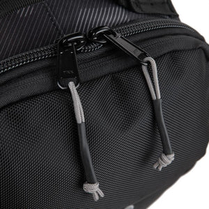 Backpack Airway