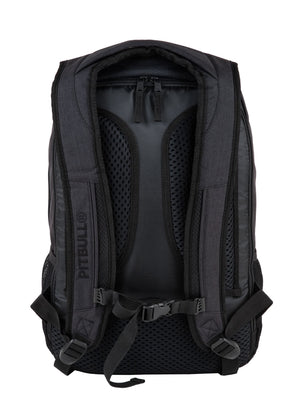 Sportski ruksak Concord