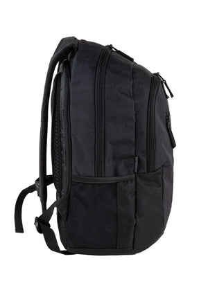 Sportski ruksak Concord