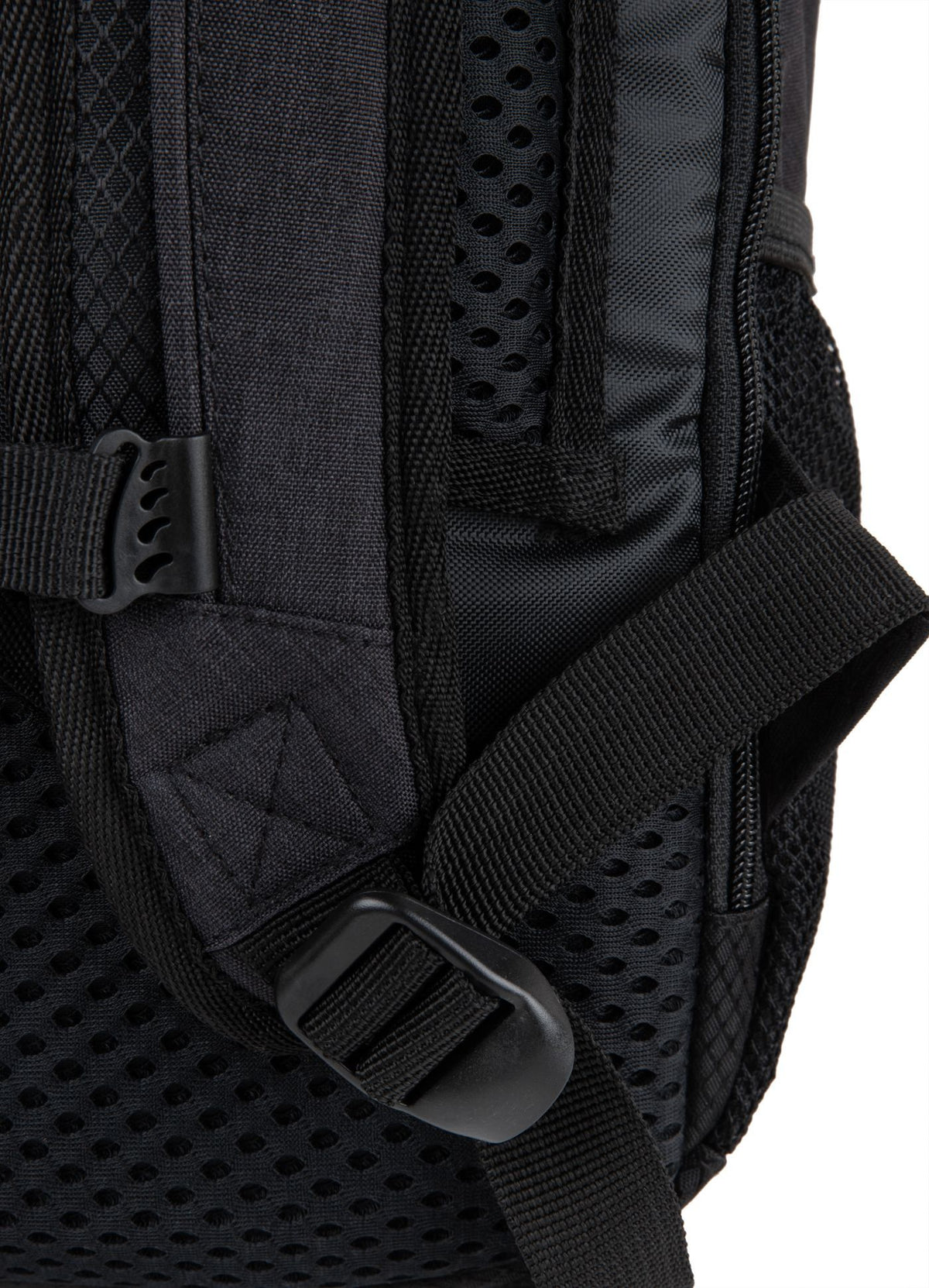 Sportski ruksak Concord