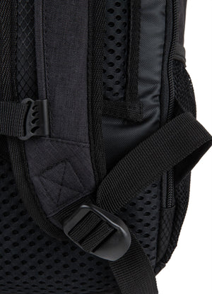 Sportski ruksak Concord