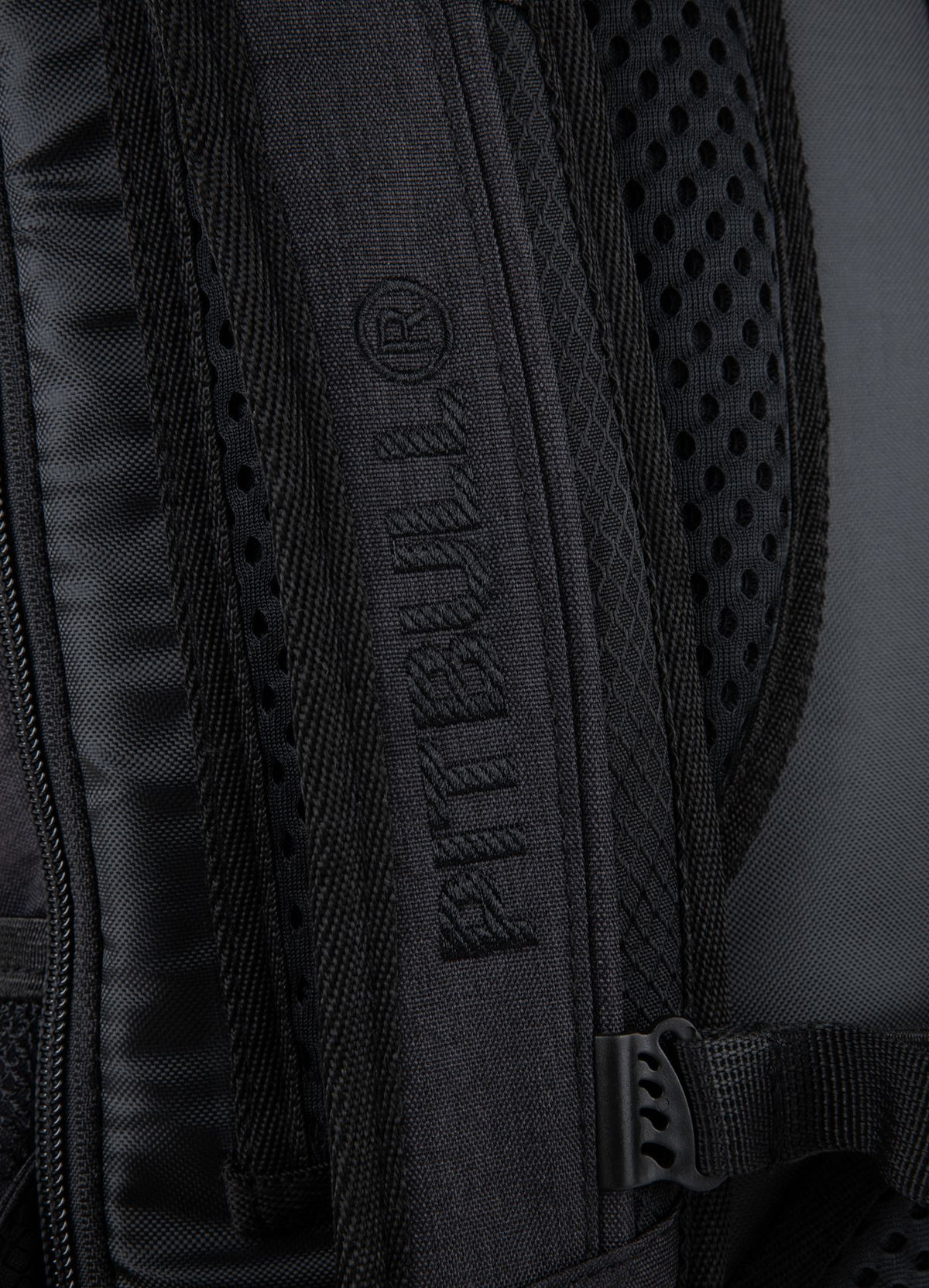 Sportski ruksak Concord