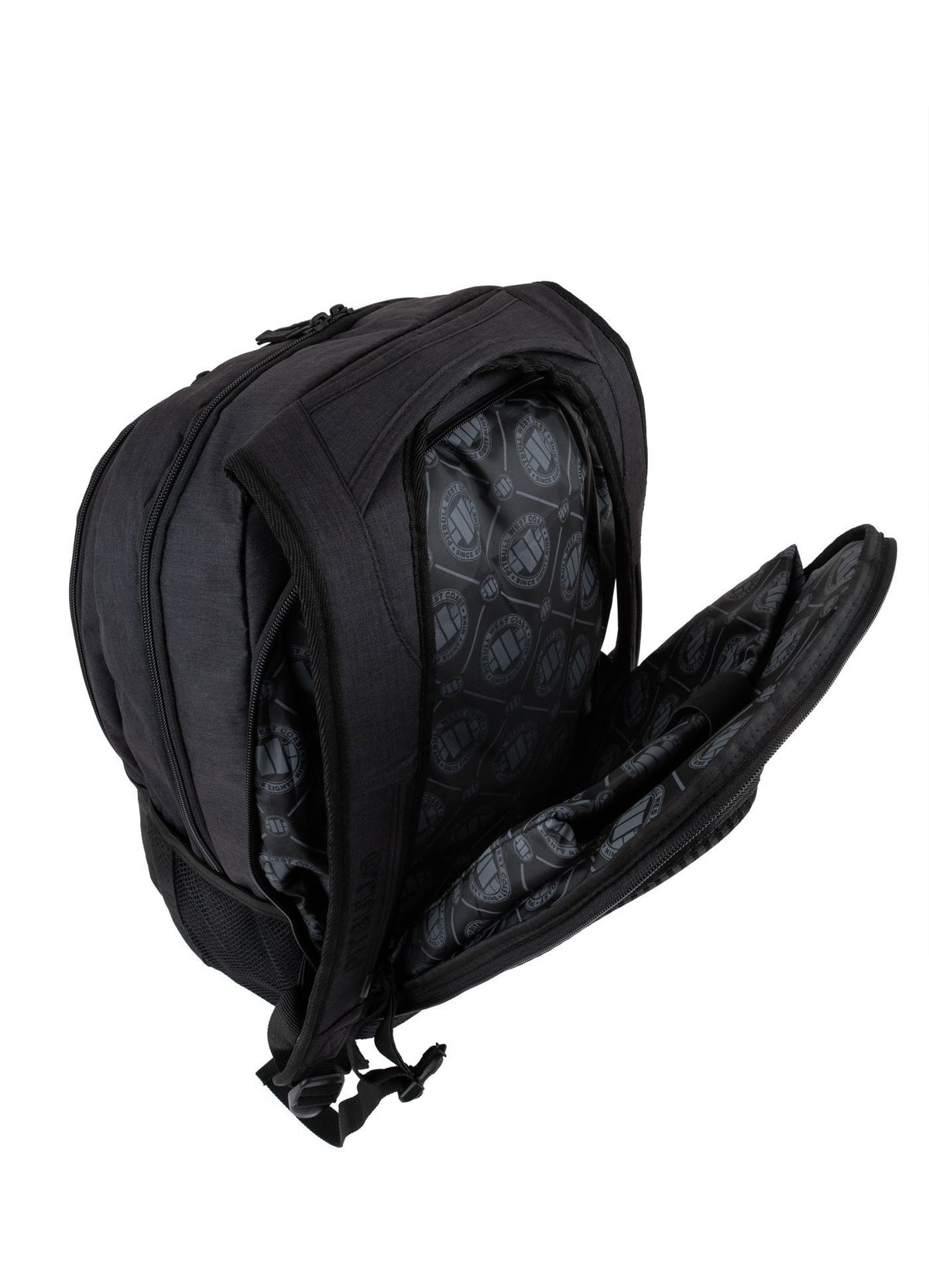 Sportski ruksak Concord