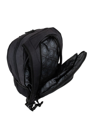 Sportski ruksak Concord